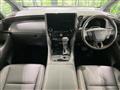 2024 Toyota Alphard G