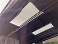 2024 Toyota Alphard G