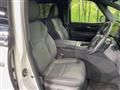 2024 Toyota Alphard G