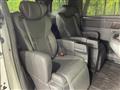 2024 Toyota Alphard G