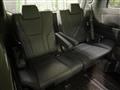 2024 Toyota Alphard G