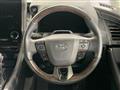 2024 Toyota Alphard G