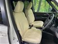 2025 Toyota Voxy