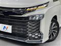 2025 Toyota Voxy