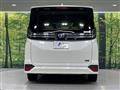 2025 Toyota Voxy