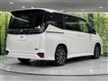 2025 Toyota Voxy