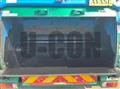 2015 Mitsubishi Fuso Canter
