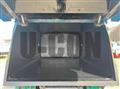 2015 Mitsubishi Fuso Canter