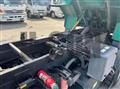 2015 Mitsubishi Fuso Canter