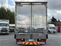 2021 Mitsubishi Fuso Fighter