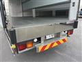 2021 Mitsubishi Fuso Fighter