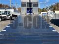 2025 Mitsubishi Fuso Super Great