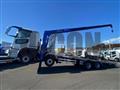 2025 Mitsubishi Fuso Super Great