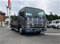 2016 Isuzu Elf Truck