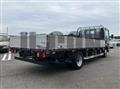 2016 Isuzu Elf Truck