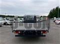2016 Isuzu Elf Truck