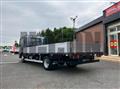 2016 Isuzu Elf Truck