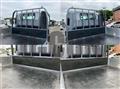 2016 Isuzu Elf Truck