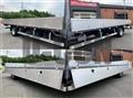 2016 Isuzu Elf Truck