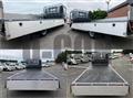 2016 Isuzu Elf Truck