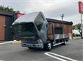 2016 Isuzu Elf Truck