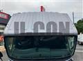 2016 Isuzu Elf Truck