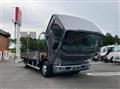 2016 Isuzu Elf Truck