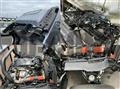 2016 Isuzu Elf Truck