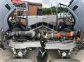 2016 Isuzu Elf Truck