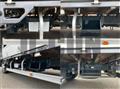 2016 Isuzu Elf Truck