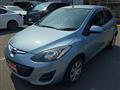 2013 Mazda Demio