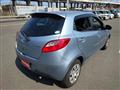 2013 Mazda Demio