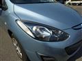 2013 Mazda Demio