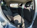 2013 Mazda Demio