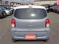 2026 Suzuki Alto