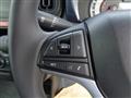 2026 Suzuki Alto