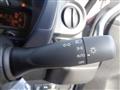 2026 Suzuki Alto