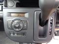 2026 Suzuki Alto