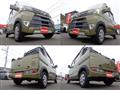 2019 Daihatsu Hijet Cargo