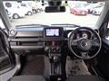 2021 Suzuki Jimny