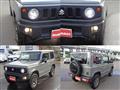 2021 Suzuki Jimny