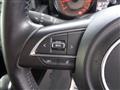 2021 Suzuki Jimny