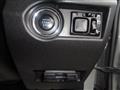 2021 Suzuki Jimny