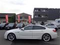 2012 BMW 6 Series