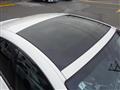 2012 BMW 6 Series