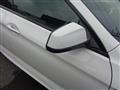 2012 BMW 6 Series