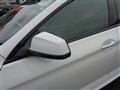2012 BMW 6 Series