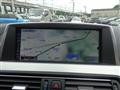 2012 BMW 6 Series