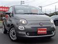 2024 Fiat 500