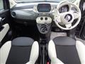 2024 Fiat 500